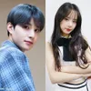 artis mirip artis