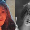 artis mirip artis