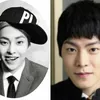 artis mirip artis