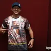 Sabtu Bersama Bapak