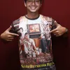 Sabtu Bersama Bapak