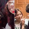 kakak adik di drama