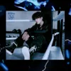 MBTI member SEVENTEEN
