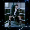 MBTI member SEVENTEEN