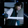 MBTI member SEVENTEEN