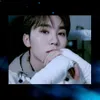 MBTI member SEVENTEEN