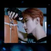 MBTI member SEVENTEEN