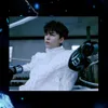 MBTI member SEVENTEEN
