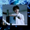MBTI member SEVENTEEN