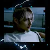 MBTI member SEVENTEEN