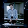 MBTI member SEVENTEEN