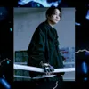 MBTI member SEVENTEEN
