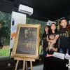 ARWAH TUMBAL NYAI: PART NYAI