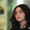 Menggantikan almarhumah Julia Perez, Dewi Perssik akan membintangi film ketiga dari trilogi tersebut yakni ARWAH TUMBAL NYAI: PART TUMBAL. Film tersebut direncanakan akan segera tayang di tahun 2019.