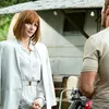 JURASSIC WORLD