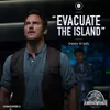JURASSIC WORLD