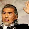 idola yang pernah diancam dibunuh