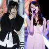 idola yang pernah diancam dibunuh