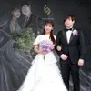 idol k-pop yang sudah punya anak