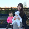 idol k-pop yang sudah punya anak
