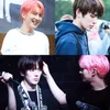 Male K-Pop Idol Groups’ Warm Vs Cold Visual Members