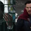 AVENGERS dulu dan sekarang