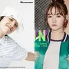 Idol Debut Belum 16 Tahun