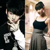 Idol Debut Belum 16 Tahun