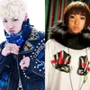 Idol Debut Belum 16 Tahun