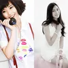Idol Debut Belum 16 Tahun