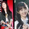 Idol Debut Belum 16 Tahun