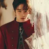 mbti member monsta x