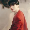 mbti member monsta x