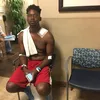 tragedi las vegas, penembakan las vegas, las vegas gunfire