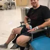 tragedi las vegas, penembakan las vegas, las vegas gunfire
