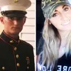 tragedi las vegas, penembakan las vegas, las vegas gunfire