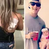 tragedi las vegas, penembakan las vegas, las vegas gunfire