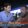 tragedi las vegas, penembakan las vegas, las vegas gunfire