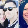tragedi las vegas, penembakan las vegas, las vegas gunfire