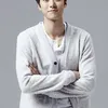 aktor muda K-Drama