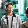 aktor muda K-Drama