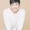 aktor muda K-Drama