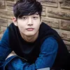 aktor muda K-Drama