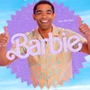 Cast Barbie Live Action