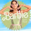 Cast Barbie Live Action