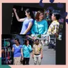 pemain TOP