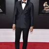 grammy awards 2018