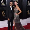 grammy awards 2018