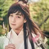 Poster Karakter Hwarang The Beginning