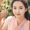 Poster Karakter Hwarang The Beginning